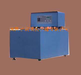 HC系列恒温槽(水/油浴及高低温恒温槽)(图4)